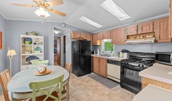 9 BRUNSWICK Ln, Lewes, DE 19958
