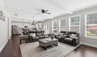 2085 Sparrowhawk Ct, Austell, GA 30106