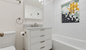 5109 WORTHINGTON Dr, Bethesda, MD 20816