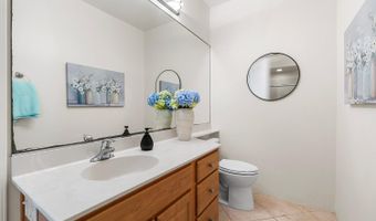 75-5919 ALII Dr Cc3, Kailua Kona, HI 96740
