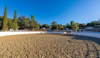 1356 S Grade Rd, Alpine, CA 91901