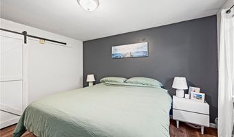 70 Carroll Ave 303, Newport, RI 02840