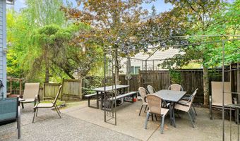 17466 SW CONSTANCE St, Beaverton, OR 97007