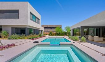 7389 Olive Creek Ct, Las Vegas, NV 89117