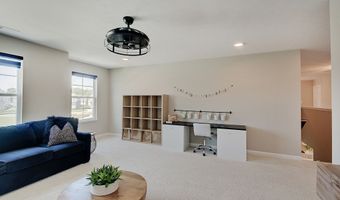 4163 Ironclad Dr, Bargersville, IN 46106