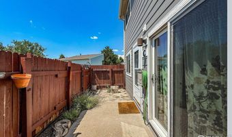3747 Talisman Pl C, Boulder, CO 80301