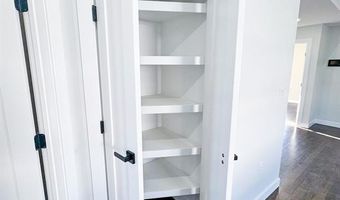 17 Warren Street 2, Bergenfield, NJ 07621