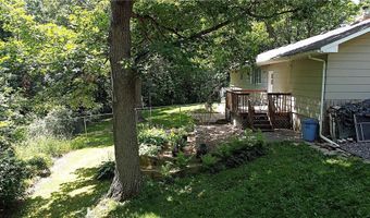 39631 342nd Ln, Aitkin, MN 56431