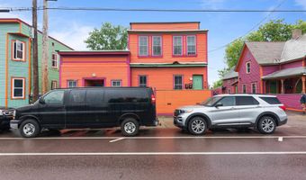 311-315 N Winooski Ave, Burlington, VT 05401
