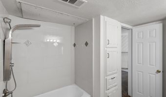 4130 Proton Dr 6D, Addison, TX 75001