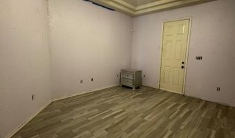 1402 S Twenty-Fourth St, Artesia, NM 88210