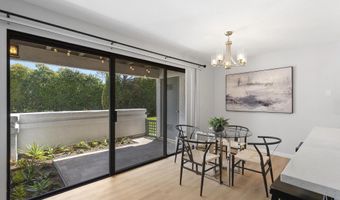 524 Via De La Valle H, Solana Beach, CA 92075