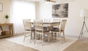 2600 W BLANCO Blvd, Bloomfield, NM 87413
