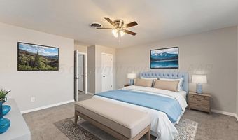 5216 WESTWAY Trl, Amarillo, TX 79109