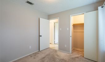 1526 Haven Pl, Allen, TX 75002