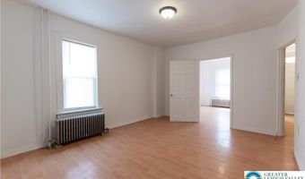 233 N Poplar St, Allentown, PA 18102