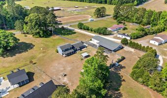 3747 Bakers Chapel Rd, Aynor, SC 29511