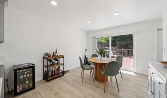 1200 Shaddick Dr, Antioch, CA 94509