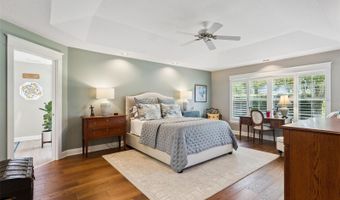 1609 MAJESTIC OAK Dr, Apopka, FL 32712