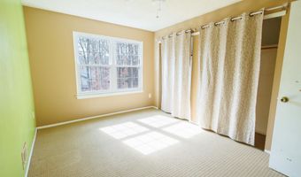 72 ARAPAHO Pl, Absecon, NJ 08205