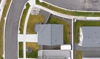 13552 W 1st Ave, Airway Heights, WA 99001