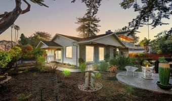 320 Cliff Dr, Aptos, CA 95003