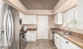 12411 W Benito Dr, Arizona City, AZ 85123