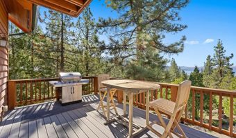38 S Point Pl, Glenbrook, NV 89413