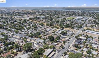 315 W Madill St, Antioch, CA 94509