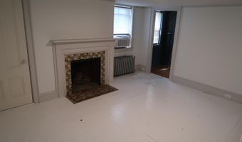 7 Elm St, Augusta, ME 04330