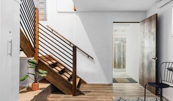 133 GOLD RUN Rd, Alma, CO 80440
