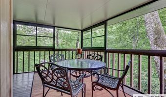 802 Highlands Mountain Club Dr 802, Highlands, NC 28741