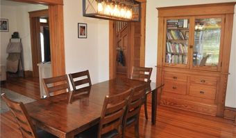 3916 A Hwy, Albany, MO 64402