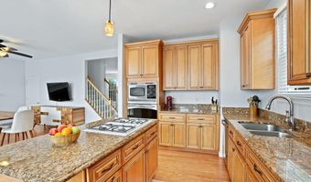 20400 CHARTER OAK Dr, Ashburn, VA 20147
