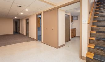 407 Fillmore St, Alexandria, MN 56308