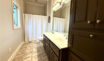 358 W SHORE Dr, Alexandria, LA 71303