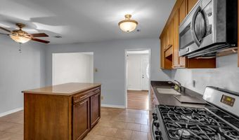 7650 Lexington Dr, Biloxi, MS 39532