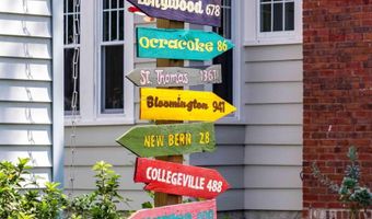 3756 Janiero Rd, Arapahoe, NC 28510