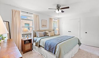 1637 KENWOOD Ave, Alexandria, VA 22302