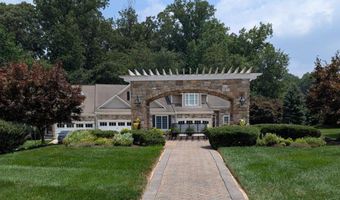 2407 GRAND OAKS Ct 28, Abingdon, MD 21009
