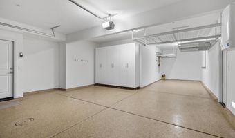 8471 Mathis Pl, San Diego, CA 92127