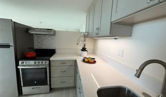 1060 Kamehameha Hwy 2603B, Pearl City, HI 96782