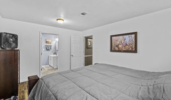1105 Woodruff St, Augusta, AR 72006
