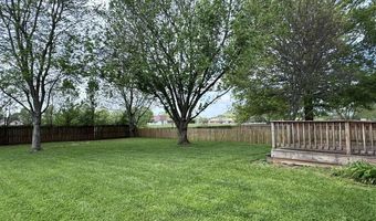 621 Herman Ave, Bowling Green, KY 42104