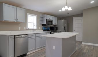 22573 CONCORD POND Rd, Georgetown, DE 19947