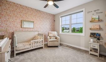 16885 Inca St NW, Andover, MN 55304