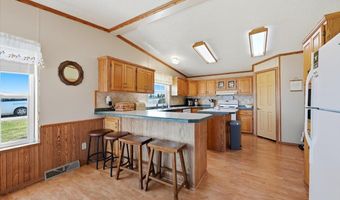 703 Ziebach St, Belle Fourche, SD 57717