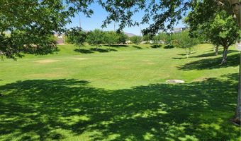 2513 April Breeze Ln, Henderson, NV 89002