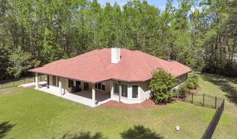 1437 Tannanger Trl, Awendaw, SC 29429