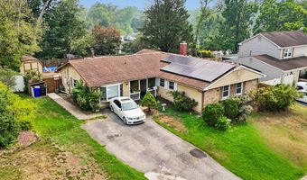 15751 POINTER RIDGE Dr, Bowie, MD 20716